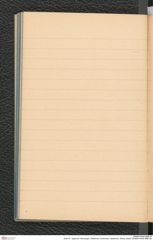 Seite 87, Tagebuch "Munzingen, WildKirchli, Achenheim, Metternich, Rhens, Basel" (NHMW-PRAE-BBB-29)